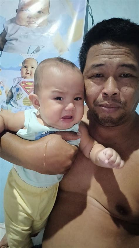 Master chito Vlog was live. .